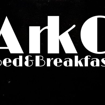 Anko B&B Olgiate Comasco Екстер'єр фото