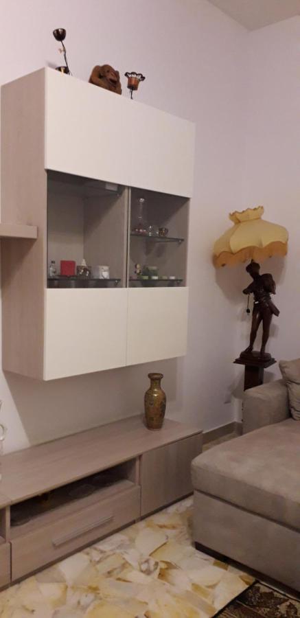 Anko B&B Olgiate Comasco Екстер'єр фото