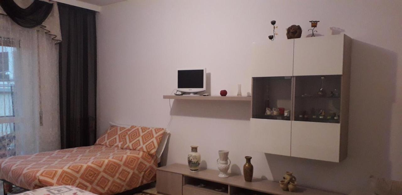Anko B&B Olgiate Comasco Екстер'єр фото
