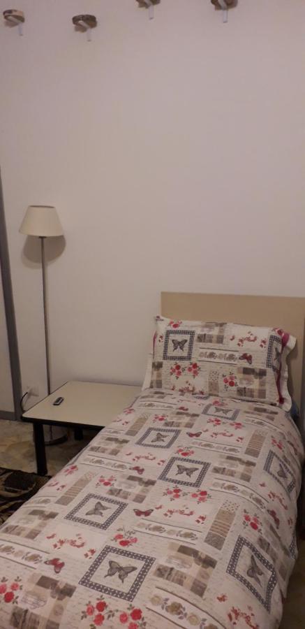 Anko B&B Olgiate Comasco Екстер'єр фото