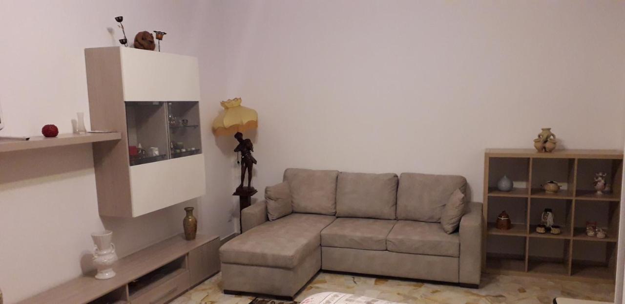 Anko B&B Olgiate Comasco Екстер'єр фото