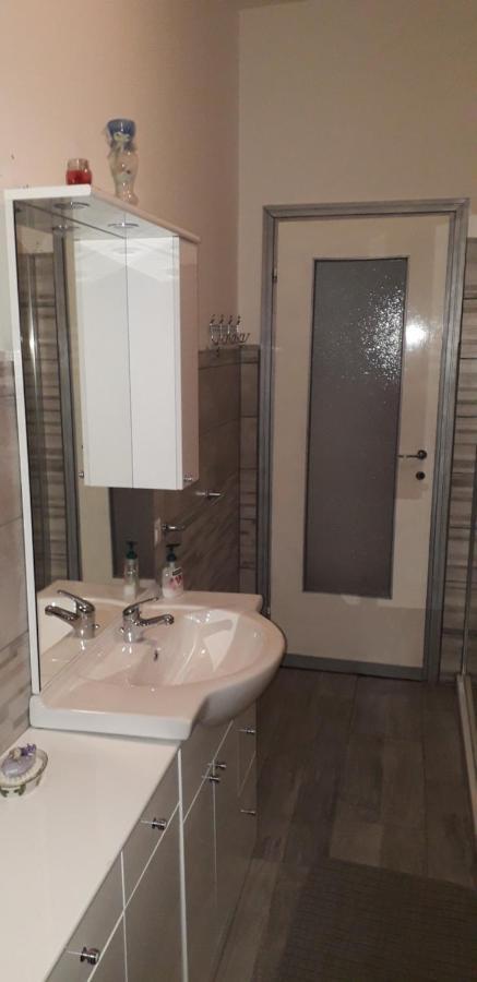 Anko B&B Olgiate Comasco Екстер'єр фото