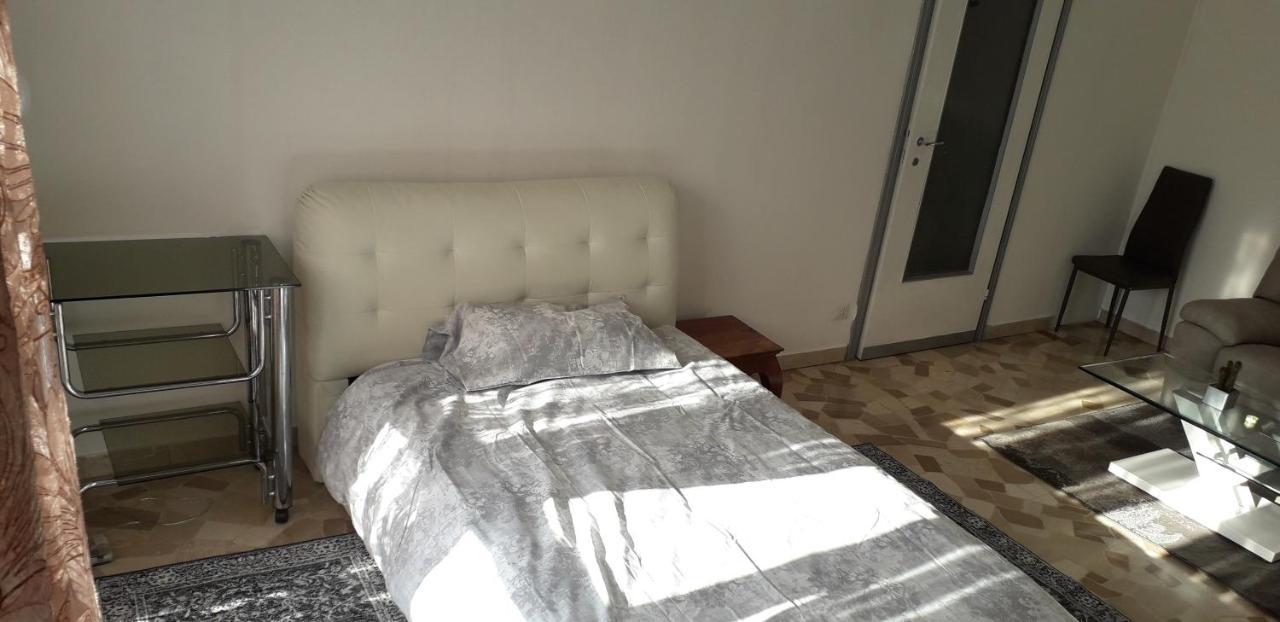 Anko B&B Olgiate Comasco Екстер'єр фото