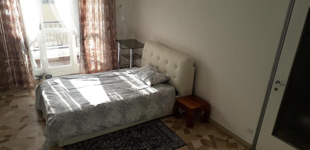 Anko B&B Olgiate Comasco Екстер'єр фото