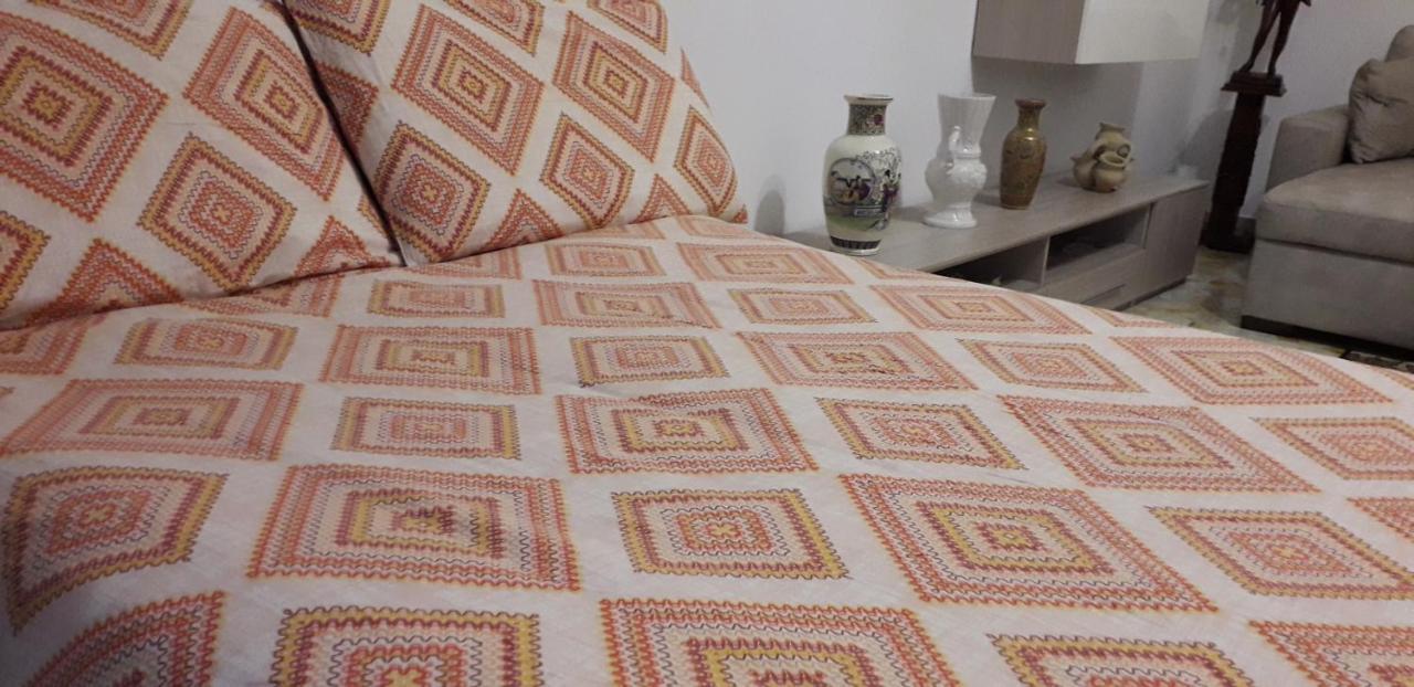 Anko B&B Olgiate Comasco Екстер'єр фото