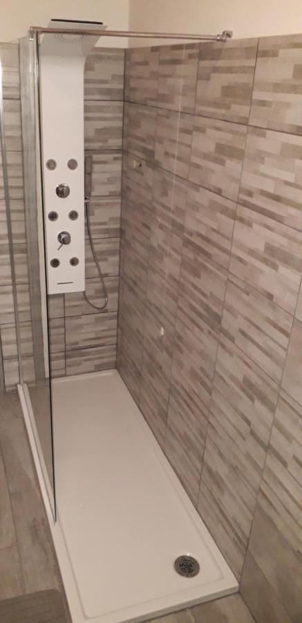 Anko B&B Olgiate Comasco Екстер'єр фото